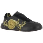 Baskets Versace Jeans Couture  72VA3SG5