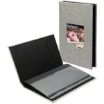 Canon COMPACT PRINTER PHOTO ALBUM MC-PA005 | ✅ Black Friday Deals