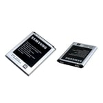 Batterie Neuve 100% originale Samsung Galaxy Core Plus G350 B150AE