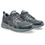 ASICS Mixte Gel-Quantum Kei Basket, Multicolore, 38 EU