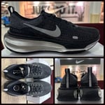 UK 9 EUR 44 US 10 ~ Nike ZoomX Invisible Run 3 ‘Buy You’ ID Customised