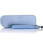 ghd Chronos Styler Icy Blue Collection Gift Set (Limited Edition)