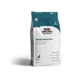 Specific Weight Reduction Katt (FRD) 1,5 kg