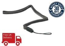 Nikon AN-CP19 Wrist Strap For CoolPix Cameras,London