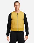 Nike Therma-FIT ADV Axis Men's Fitness Gilet