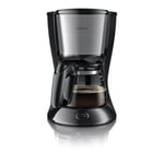 Philips Daily Collection HD7462/20 Kaffemaskin