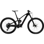 Trek Fuel Exe 9.8 GX AXS Noir