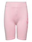 Juicy Couture Juicy Cycling Short Rosa