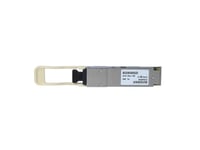 Blueoptics Afbr-79Eepz-Bo, Fiber Optisk, 40000 Mbit/S, Qsfp, Mtp/Mpo, Sr4, 150 M