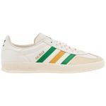 Baskets adidas  - Gazelle - blanche