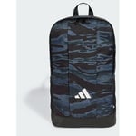 adidas Linear Graphic Backpack, størrelse One Size