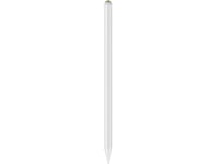 Choetech Kapasitiv Stylus Penn For Ipad (Aktiv) Hvit (Hg04)