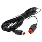 3m extension cable for Nintendo Wii & Wii U motion sensor bar 9.8ft lead wire | ZedLabz