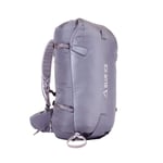 Blue Ice Kume 40 - Sac à dos alpinisme  