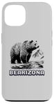 iPhone 13 Bearizona Wildlife Park Williams Arizona Case