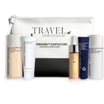 Germaine de Capuccini Germaine Travel Travel Essentials Set