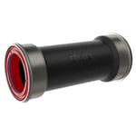 Sram Vevlager Dub Pressfit (Road) 865 mm Ceramic Bearings