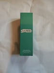 La Mer The Hydrating Infused Emulsion 125ml