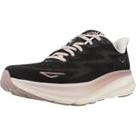 Baskets Hoka one one  CLIFTON 9