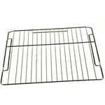 Grille pour four Whirlpool AKZ233/1IX - AKZ278IX - AKZ476 - AKZ478IX - AKZM770 - AKZM783IX