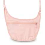 Pacsafe Coversafe S80 Body Pouch Orchid Pink, OneSize