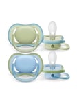 Philips Avent ultra air sut SCF085/21