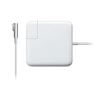 MacBook och MacBook Pro 13" MagSafe 60W laddare