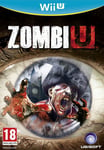 Ubisoft Zombiu, Wii U Italien