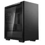 RTX 4060 Gaming PC - Intel i5 14400F Upgrade Box Without Operating System