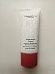 Elizabeth Arden Eight Hour Cream 30ml Intensive Moisturizing Hand Treatment NEW