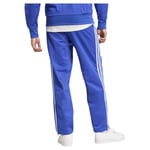 Adidas Originals Adicolor Classics Firebird Track Tracksuit Pants