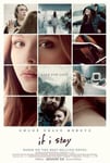 If I Stay DVD