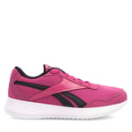 Löparskor Reebok Energen Lite GY1453 Rosa