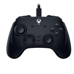 Razer Wolverine V3 Tournament Edition Wired Gaming Controller for PC and Xbox