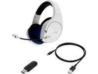 Hyperx Cloud Stinger Core Wireless