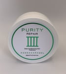 Rose & Caramel Purity Deep Conditioning Skin Treatment - 200ml W35