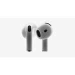 airpods gen 4