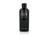 American Crew Tea Tree 3-In-1 100 Ml