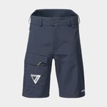 Musto Seglarshorts BR1 Solent, True Navy, herr, XX-Large (38")