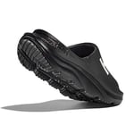 Hoka Ora Athletic Slide Unisex