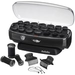 BaByliss Babyliss Thermo-ceramic Rollers RS035E