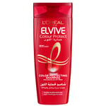 L'Oréal Paris Elvive Colour Protect Shampoo (Various Sizes) - 200ml