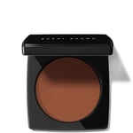 Bobbi Brown Bronzing Powder 9g (Various Shades) - Golden Deep