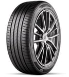 205/55R16 91V Bridgestone TURANZA 6 DOT24