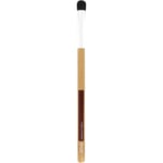 zao Tarvikkeet Brush Bamboo Shading Brush