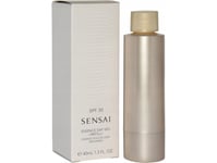 Kanebo Kanebo Sensai Essence Day Veil Refill 40Ml