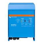 VICTRON MultiPlus C48/5000/70-100 kombi inverter og lader