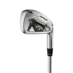 Callaway Apex 21 Iron - Single Club