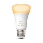 Philips Hue Hue Wa Normal E27 11 cm