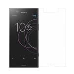 Sony Xperia XZ1 Compact skærmbeskytter